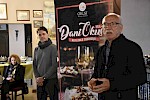 Okusi hrvatske tradicije – nacionalna inicijativa za očuvanje i promociju gastronomije