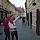 Turističko vođenje Varaždin