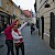 Turističko vođenje Varaždin
