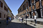 Okusi Varaždina – Food & Wine Walk